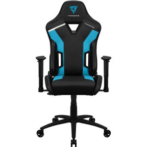 Aerocool Thunder X3 TC3 Black / Blue