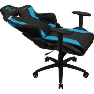 Aerocool Thunder X3 TC3 Black / Blue
