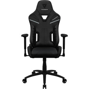 Aerocool Thunder X3 TC5 Black