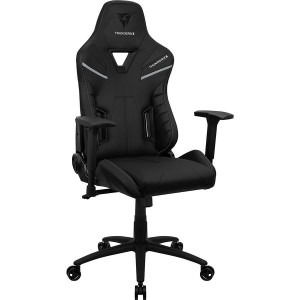 Aerocool Thunder X3 TC5 Black