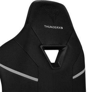Aerocool Thunder X3 TC5 Black