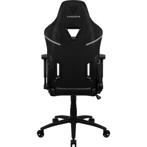 Aerocool Thunder X3 TC5 Black