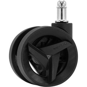 Aerocool Thunder X3 TC5 Black / Red