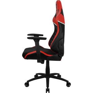 Aerocool Thunder X3 TC5 Black / Red