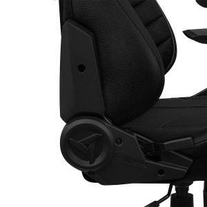 Aerocool Thunder X3 TC5 Black / Red
