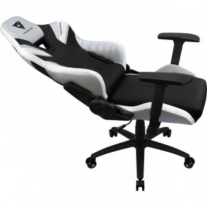 Aerocool Thunder X3 TC5 Black / White