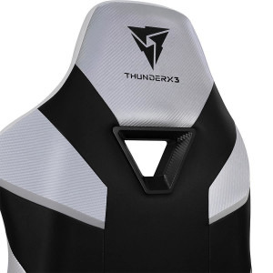 Aerocool Thunder X3 TC5 Black / White