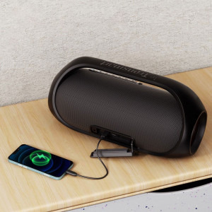 Tronsmart Boxa portabila Bang Party Speaker, Black