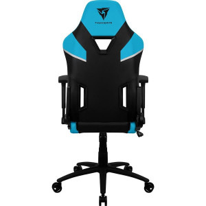 Aerocool Thunder X3 TC5 Black / Blue