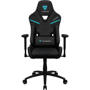 Aerocool Thunder X3 TC5 Jet Black