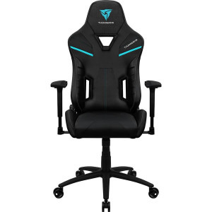 Aerocool Thunder X3 TC5 Jet Black