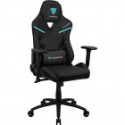 Scaun gaming Aerocool Thunder X3 TC5 Jet Black