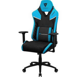 Aerocool Thunder X3 TC5 Max Black / Blue
