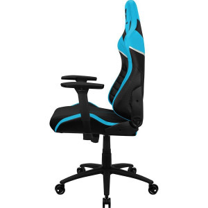 Aerocool Thunder X3 TC5 Max Black / Blue