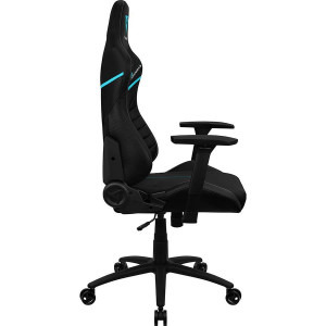 Aerocool Thunder X3 TC5 Max Jet Black