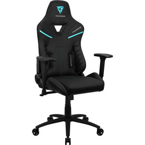 Aerocool Thunder X3 TC5 Max Jet Black