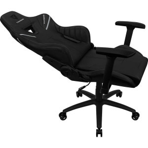 Aerocool Thunder X3 TC5 Max Black