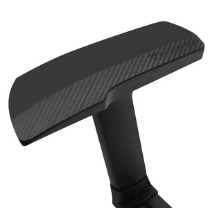 Aerocool Thunder X3 TC5 Max Black