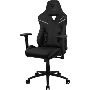 Aerocool Thunder X3 TC5 Max Black