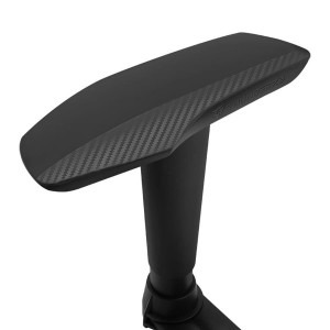 Aerocool Thunder X3 TC3 Max Black / Red