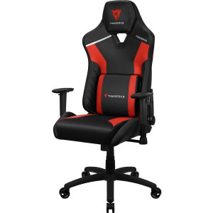 Aerocool Thunder X3 TC3 Max Black / Red