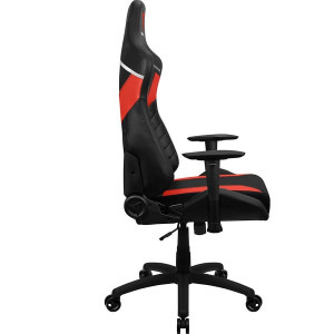 Aerocool Thunder X3 TC3 Max Black / Red