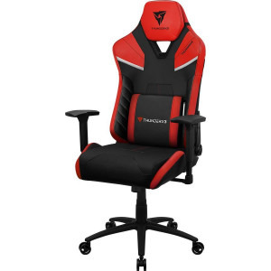 Aerocool Thunder X3 TC5 Max Black / Red