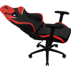 Aerocool Thunder X3 TC5 Max Black / Red