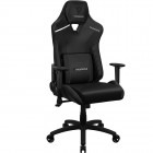 Scaun gaming Aerocool Thunder X3 TC3 Max Black