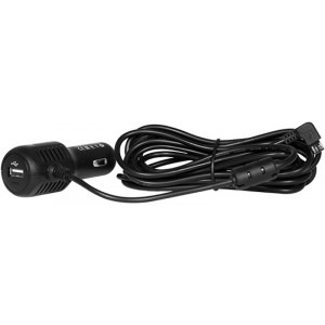 NAVITEL RS2 DUO