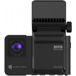 NAVITEL RS2 DUO