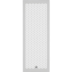 Accesoriu carcasa Corsair 5000D Airflow, Panou Frontal, Alb