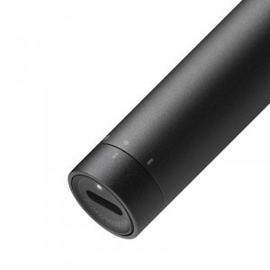 Xiaomi Mi Cordless Precision Screwdriver Kit