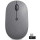Mouse Lenovo Go USB-C Wireless, Storm Grey