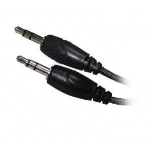 Somic On-Ear, Senicc ST-908 black-blue