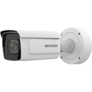 Hikvision iDS-2CD7A26G0/P-IZHS 2.8-12mm