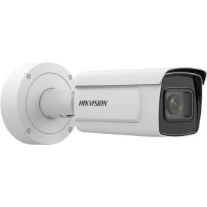 Hikvision iDS-2CD7A26G0/P-IZHS 8-32mm
