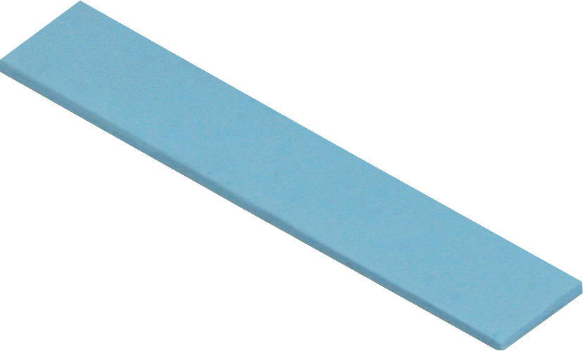 Accesoriu ventilatoare / radiatoare ARCTIC AC Thermalpad APT2560, 1x 120 x 20 x 1.5mm