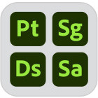 Adobe Substance 3D Collection for teams, reinoire, subscriptie 1 an