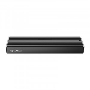 Orico M2PF-C3 USB 3.1 negru