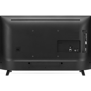 LG Smart TV 32LQ630B6LA Seria LQ630B 80cm negru HD Ready