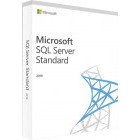 Licenta Microsoft SQL Server 2019 Standard, Licenta perpetua