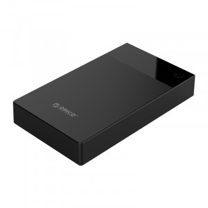 Orico 3599US3 USB 3.0 negru