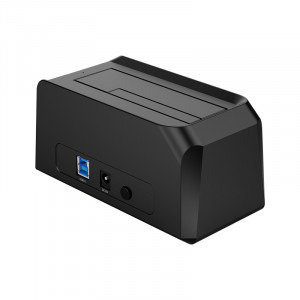 Orico 9818US3 USB 3.0 negru