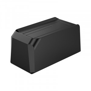 Orico 9818US3 USB 3.0 negru