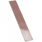 Accesoriu ventilatoare / radiatoare Thermal Grizzly Thermalpad Minus Pad Extreme 120 × 20 × 3 mm