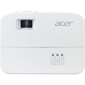 Acer P1257i