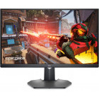 DELL Gaming G3223D 31.5 inch QHD IPS 1 ms 165 Hz USB-C HDR FreeSync Premium Pro & G Sync Compatible