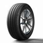Anvelopa vara Michelin PRIMACY 4 255/50R18 106Y