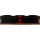 Memorie GOODRAM IRDM X 16GB DDR4 3200MHz CL16